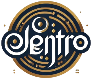 Opentro