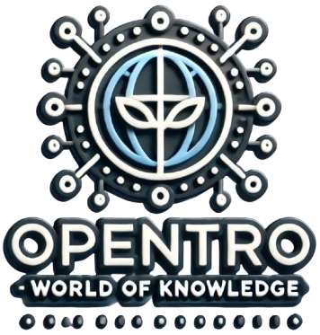 Opentro