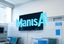 manus ai