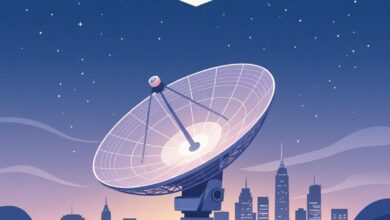 Hotbird Satellite Complete Guide: History, Frequencies, Adult TV Channels, Setup & Future 3 Hotbird Satellite Complete Guide: History, Frequencies, Adult TV Channels, Setup & Future