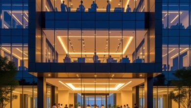 In-Depth Guide to Dish TV India