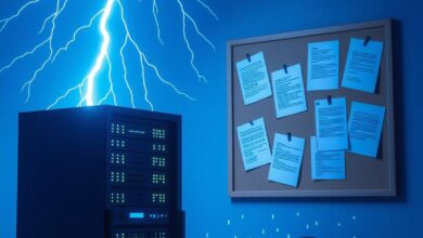 My Contabo VPS Experience: From Ignored Attacks to a Suspicious Server Wipe 6 My Contabo VPS Experience: From Ignored Attacks to a Suspicious Server Wipe