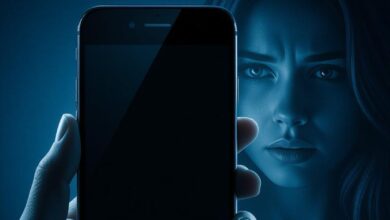 The Dark Side of an Exclusive App: A Story You Should Never Ignore 8 The Dark Side of an Exclusive App: A Story You Should Never Ignore