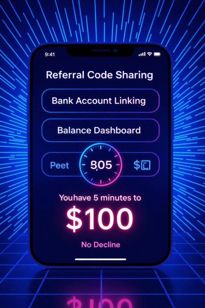 The Dark Side of an Exclusive App: A Story You Should Never Ignore 2 First Impressions: Harmless or Harrowing?
