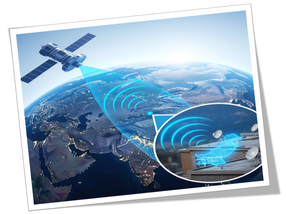 Paksat 38E Satellite Frequency Guide for Viewers in Pakistan 2 paksat 38e frequency