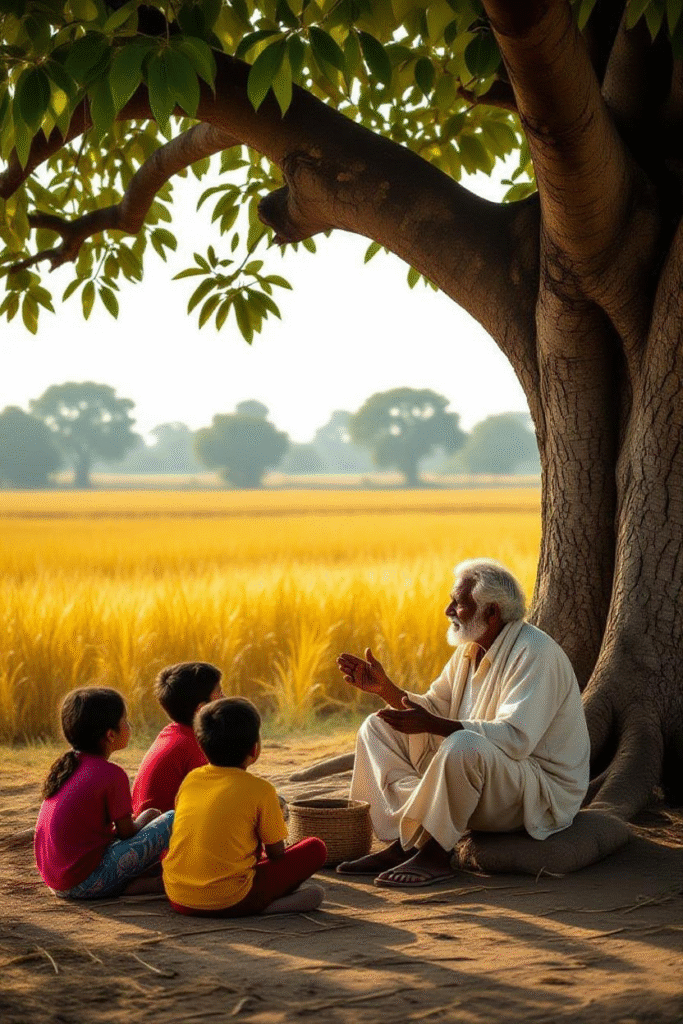 Autumnal Heat Season: A Forgotten Global Story of Heat, Harvest, and Humanity 2 image 1