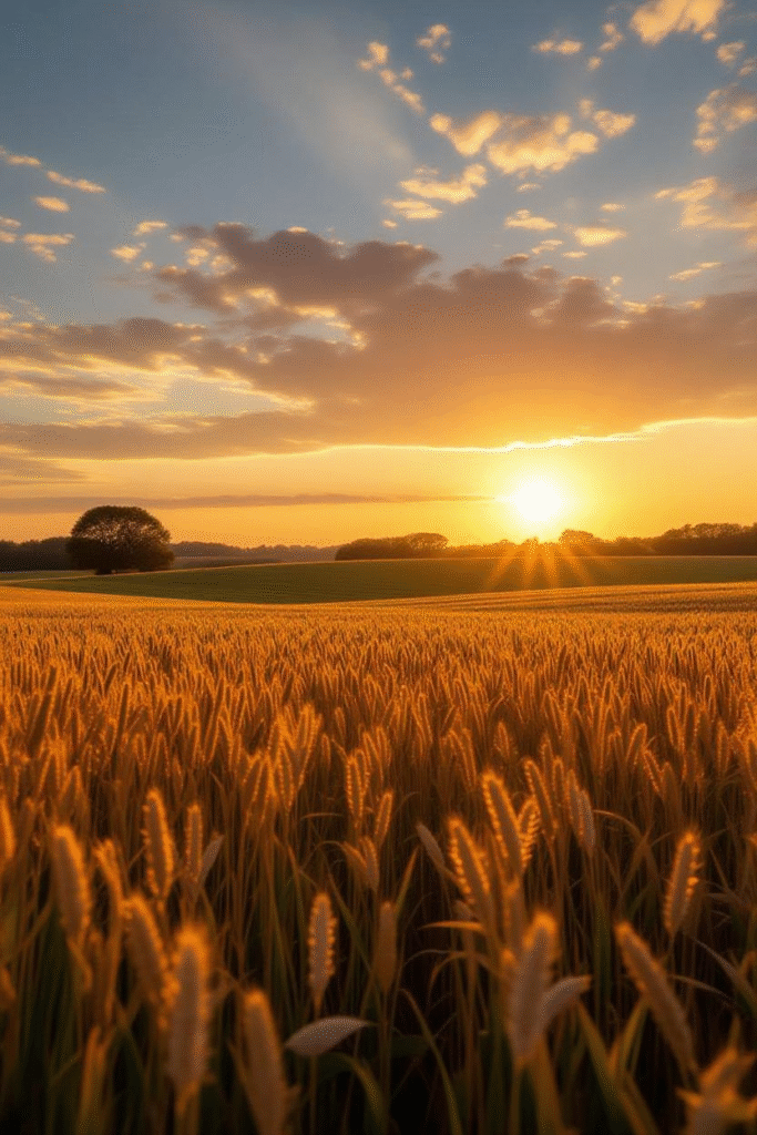 The Six Month Silence: Why Insects and Reptiles Disappear Every Year After September 1 The Six Month Silence, The Moment Nature Falls Silent