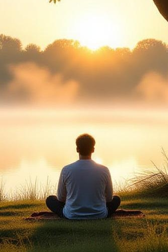 The Six Month Silence: Why Insects and Reptiles Disappear Every Year After September 4 Spiritual Dimension — “Sukoot-e-Fitrat”