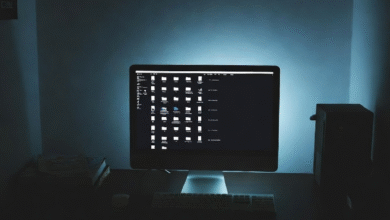 Train Ticket Scam Turns Into Cyber Theft