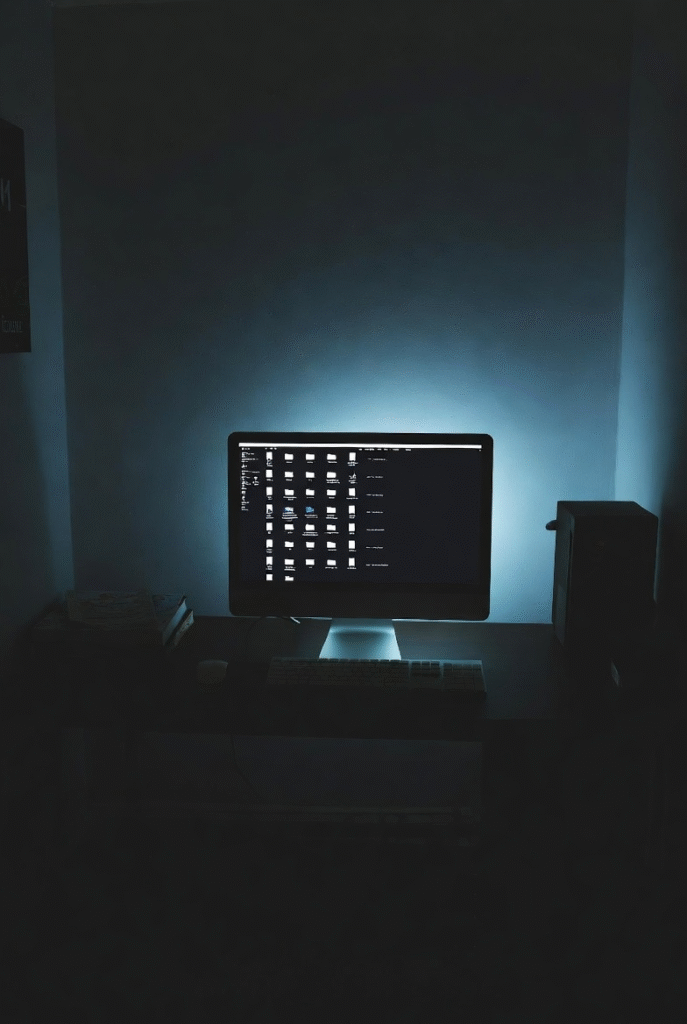 The Ticket Trap: How a Routine Booking Led to a Cyber Heist 3 image 7