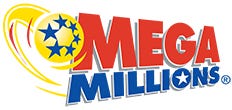 Mega Millions winning numbers for April 28 $163 million jackpot