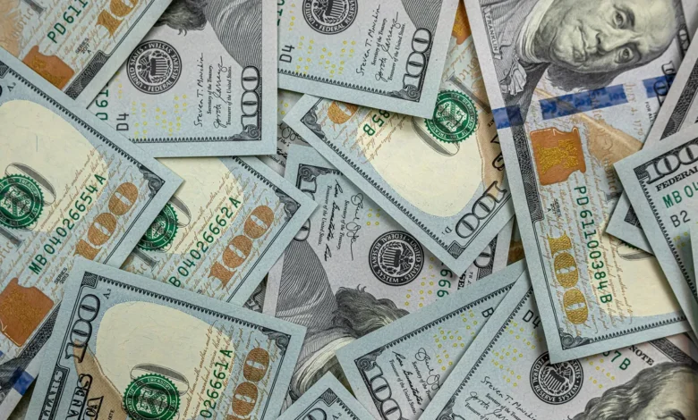Lottery player in this state wins first Millionaire for Life jackpot