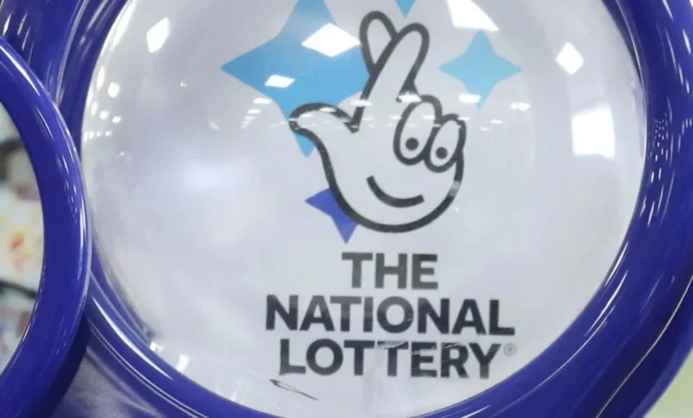 National Lottery Delays Lotto Results Over Technical Fault, Thunderball Goes Ahead