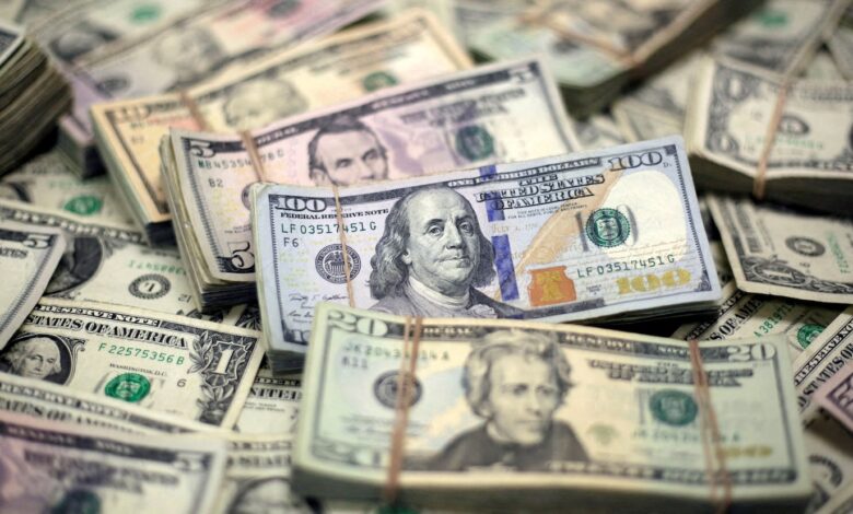 Lotto Texas: $78 million winner still missing; deadline to claim ends soon