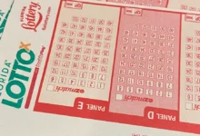 After 23 rollovers, will someone win $19 million Florida Lotto on April 29?