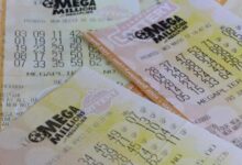 news-mega-millions-lottery-tickets