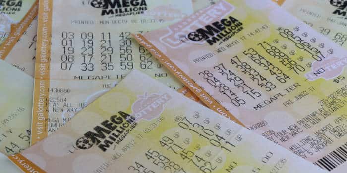 news-mega-millions-lottery-tickets