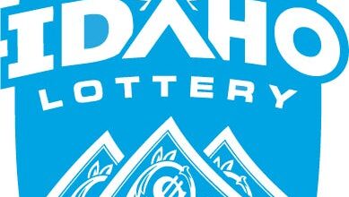 Idaho Lottery results: See winning numbers for Powerball, Pick 3 on April 25, 2026