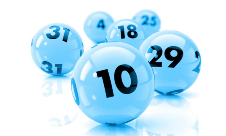 Louisiana Celebrates 11 Million-dollar Powerball Winners From The April 30 Drawing