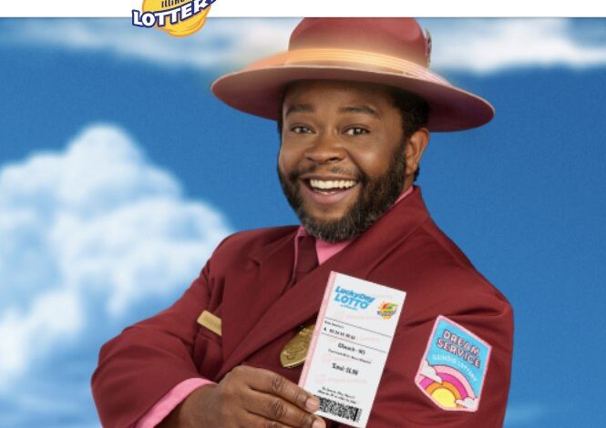 Illinois Lottery Results April 27 2026: Powerball Numbers and Pick