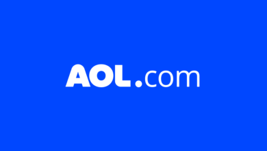Powerball winning numbers last night, April 25. Next Powerball drawing? Lottery jackpot results