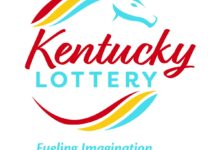 Kentucky Lottery Cash Ball, Pick 3 Evening winning numbers for April 29, 2026
