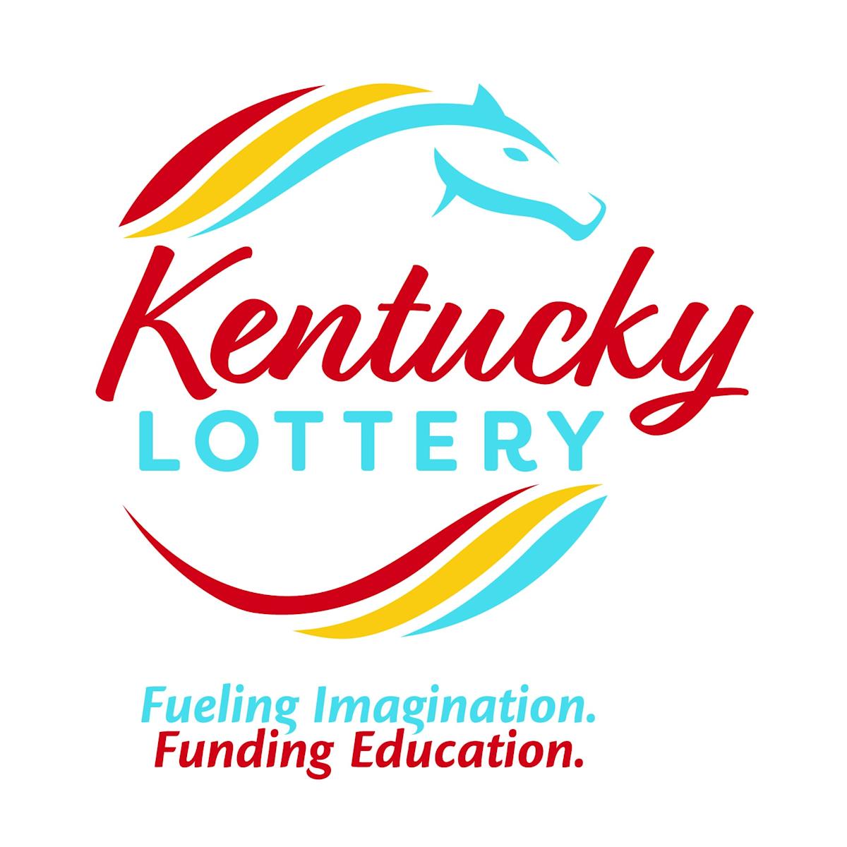 Kentucky Lottery Cash Ball, Pick 3 Evening winning numbers for April 29, 2026