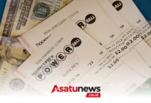 Powerball Numbers Drawn for April 29 Jackpot as Results Remain Pending