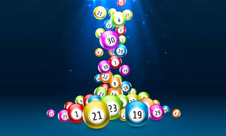 Lotto and Lotto Plus results: Saturday, 18 April 2026