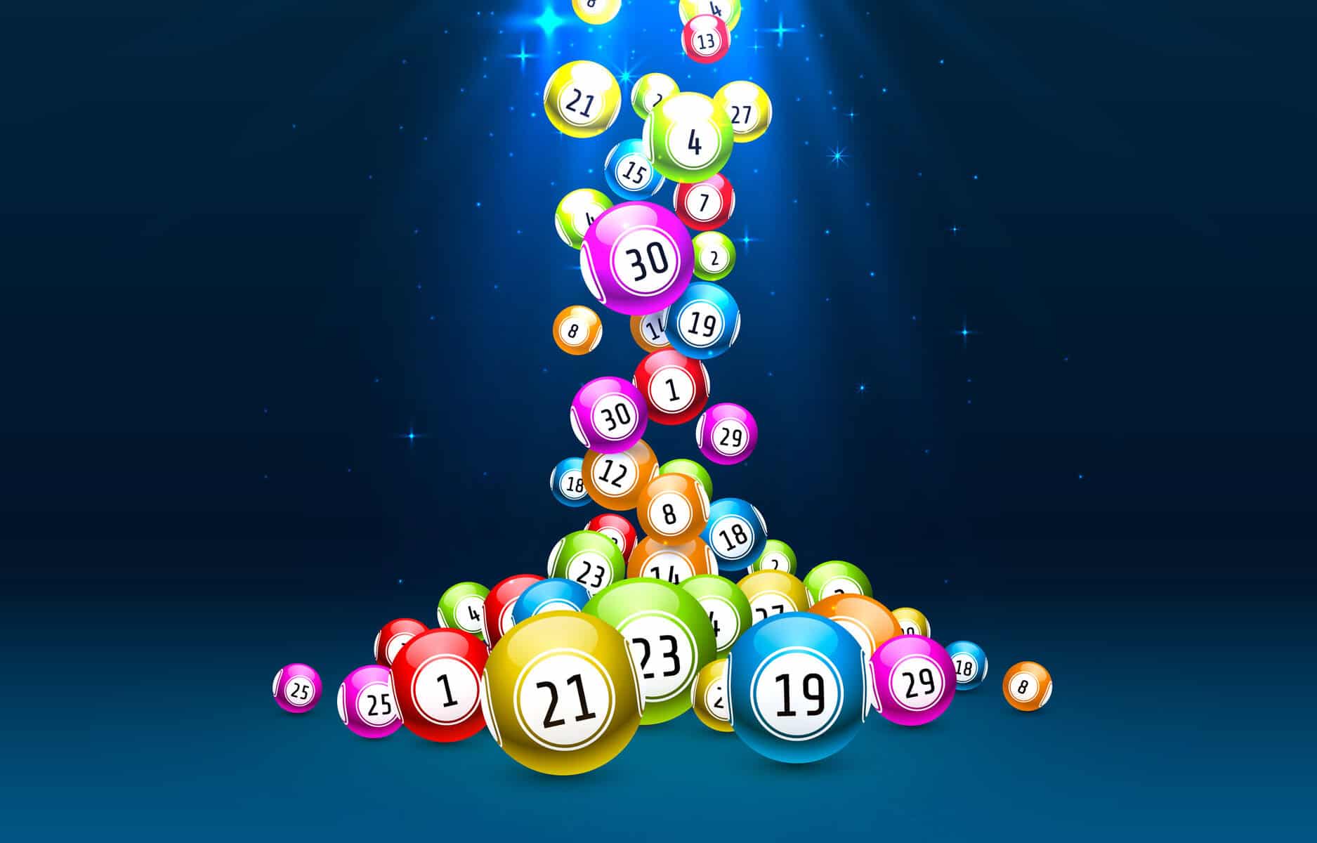 Lotto and Lotto Plus results: Saturday, 18 April 2026