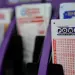 Powerball Drawing Yields 91 Millionaire Winners Across 20 States