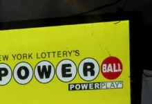 Powerball aims to expand to UK players for faster-growing jackpots