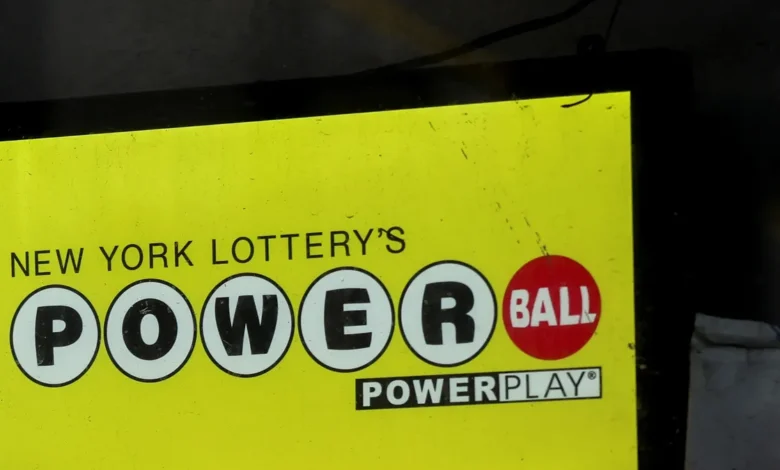 Powerball aims to expand to UK players for faster-growing jackpots