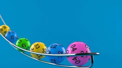 Daily Lotto and Daily Lotto Plus results: Thursday, 30 April 2026