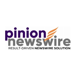 Lotto Champ Offers Data-Driven Analysis for Lottery Number Selection