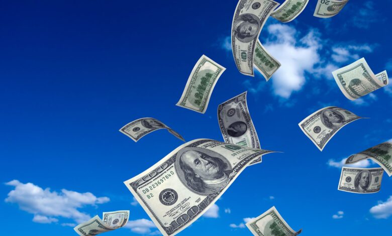 Powerball Jackpot Payout: How Much a Winner Actually Takes Home After Taxes