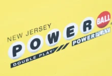 Powerball winning numbers for Monday, April 27. Check your tickets