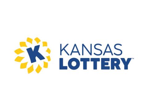 Powerball Hit in Kansas, Multiple Million Dollar Prizes Across State