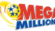 Mega Millions winning numbers for April 28 $163 million jackpot