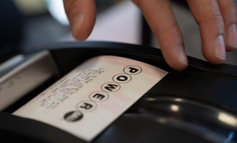 The most common lottery myths revealed
