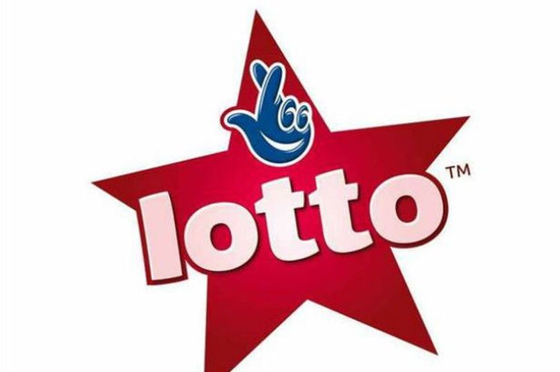 Winning Lotto numbers tonight: Full National Lottery results with Thunderball on Saturday, April 4, 2026