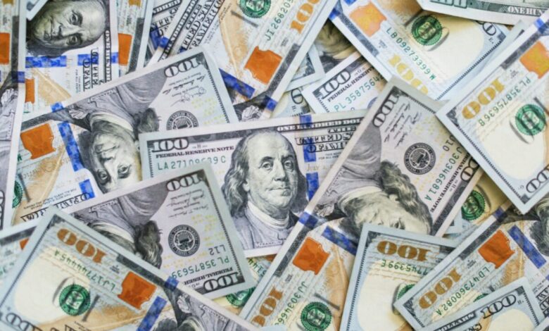 A $5.9 Million NJ Lottery Ticket Expires Next Month—And Nobody Has Claimed It