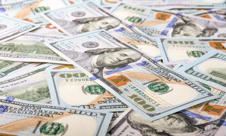 Powerball player in California wins big as $143 million national jackpot hit