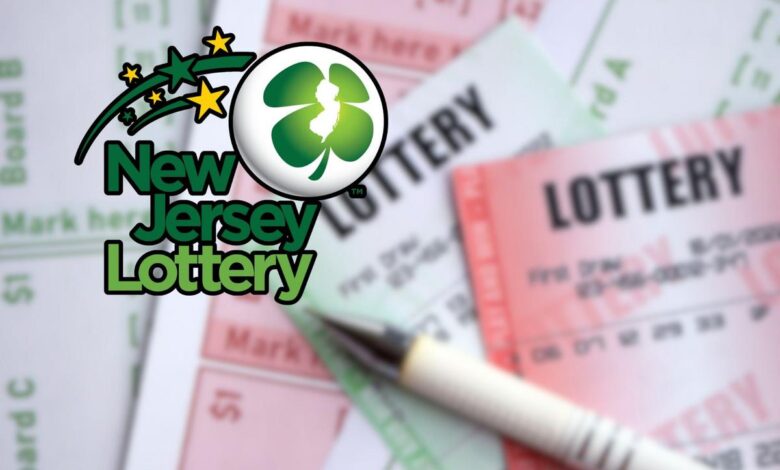 Someone in NJ won $5.9 million and has no idea — the clock is running out