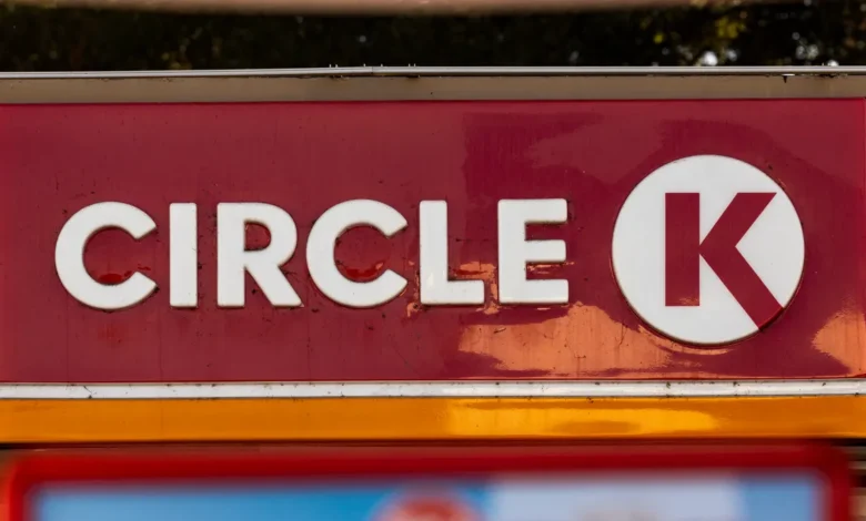 After Powerball win from Florida Circle K, see Wednesday, March 18, numbers