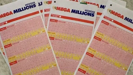 Mega Millions numbers for Friday, April 17, 2026: No jackpot winner