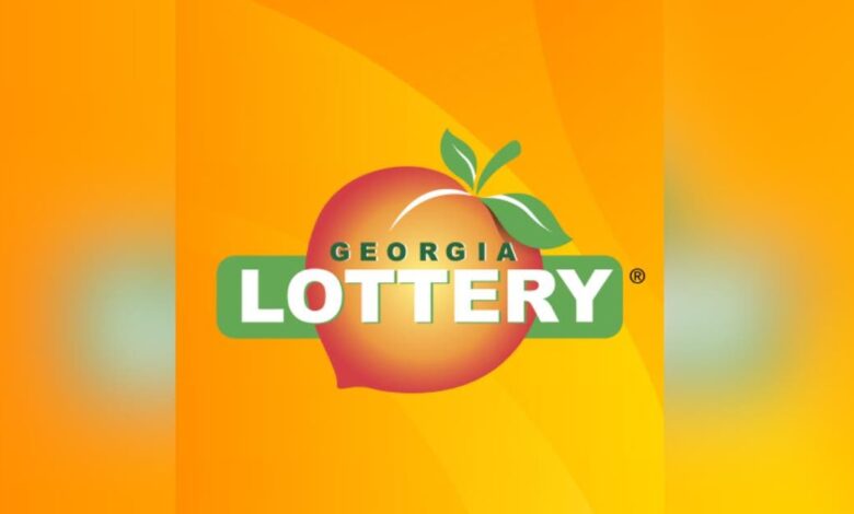 $983M Mega Millions prize claimed by Georgia resident, officials confirm