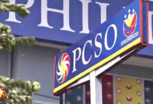 No winners of major lotto draws on Friday, May 1, 2026