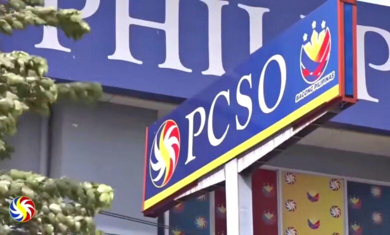 No winners of major lotto draws on Friday, May 1, 2026