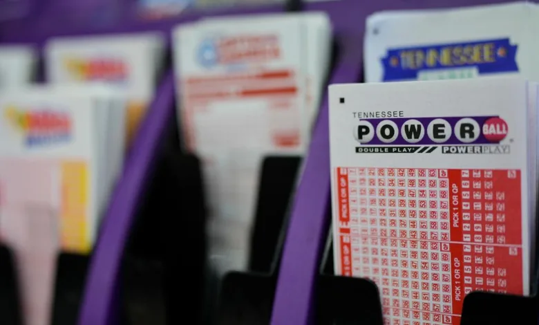 Powerball Drawing Yields 91 Millionaire Winners Across 20 States